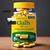 Site serieux vente de cialis a