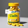 Site serieux vente de cialis b